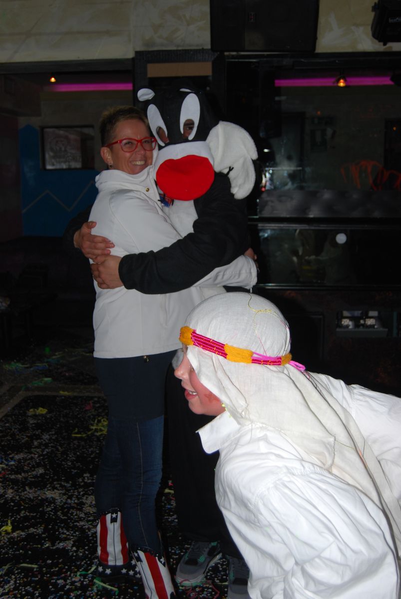 Festa Carnevale AC 00024